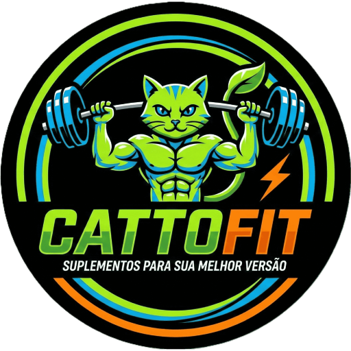 CATTOFIT