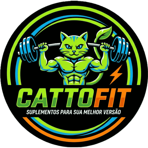 CATTOFIT
